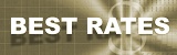 Best Rates