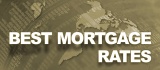 Canada's Best Rates