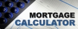 Find out how much you can afford on a home Mortgage Calculator