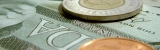 Canadian Money