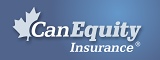 Company Information
