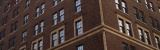 Commercial Building