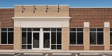 Commercial Office Building