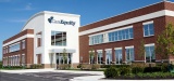 Commercial Mortgage Refinance