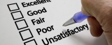 Instant Online Life Insurance Comparisons