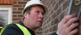 Commercial Renovation Mortgage