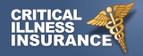 Why use critcal illness insurance