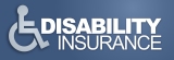 Disability Insurance