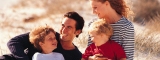 Whole Life Insurance Option