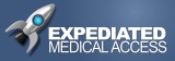 Expediated Medical Access