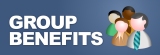Group Benefits Plan
