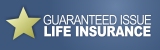 Guaranteed Issue Life Insurance
