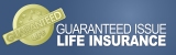 Portable Full Life Insurance