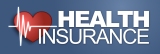 Health Insurance
