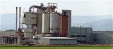 Industrial Property Mortgage