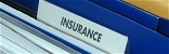 More about insuring your life