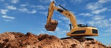 Land Development