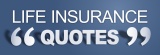 Life Insurance Quotes