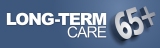 Long-Term Care Insurance