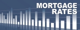 Mortgage Rates History