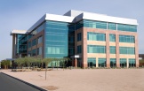 Office Building