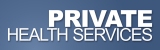 Private Health Services Plan