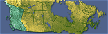 British Columbia Mortgage Statistics