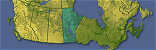 Manitoba Mortgage Statistics