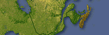 Nova Scotia Mortgage Statistics