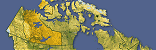 Northwest Territories Mortgage Statistics