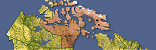 Nunavut Mortgage Statistics