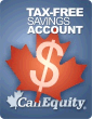 Canada's Tax Free Savings Account