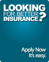 Better Insurance