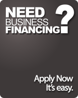 Business Financing