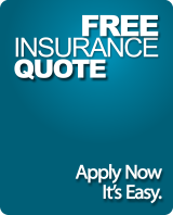 Free Insurance Quote