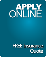 Insurance Quote
